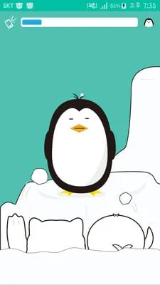 ��������2026���°汾