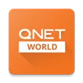 QNET Mobile WP