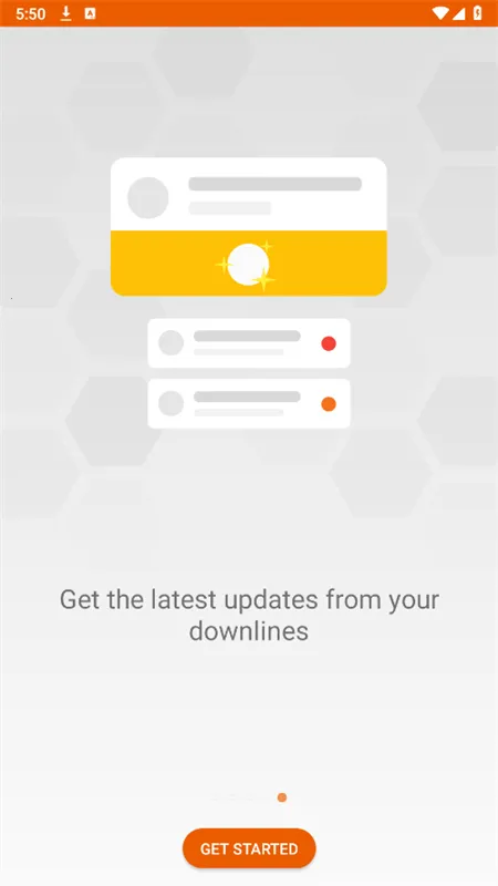 QNET Mobile WPv7.1.6 ��Ѱ��ͼ2