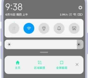 智能截图打码 智能截图打码