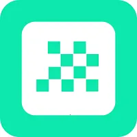 ���ܽ�ͼ����