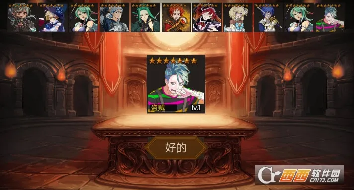 ����֮��v59 �ֻ����ͼ0