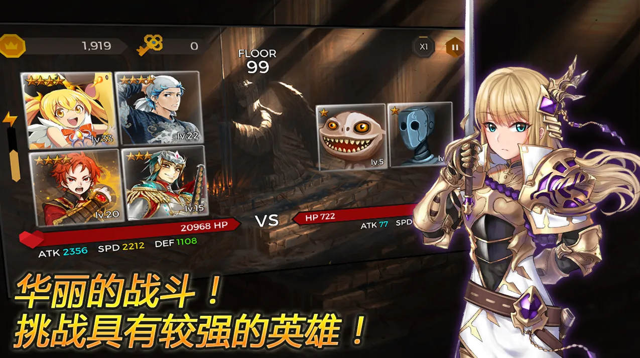 ����֮��v59 �ֻ����ͼ2