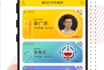 ���Ķ���