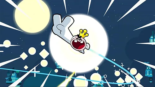 ��������ͷ��׿���ֻ���v1.2.0 �ٷ������ͼ2