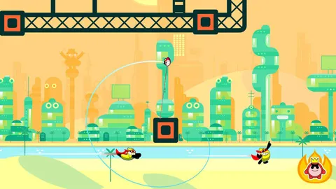 ��������ͷ��׿���ֻ���v1.2.0 �ٷ������ͼ0