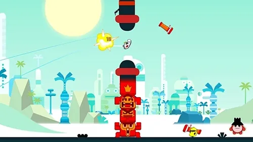 ��������ͷ��׿���ֻ���