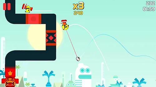 ��������ͷ��׿���ֻ���v1.2.0 �ٷ������ͼ3