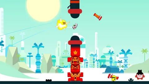 ��������ͷ��׿���ֻ���