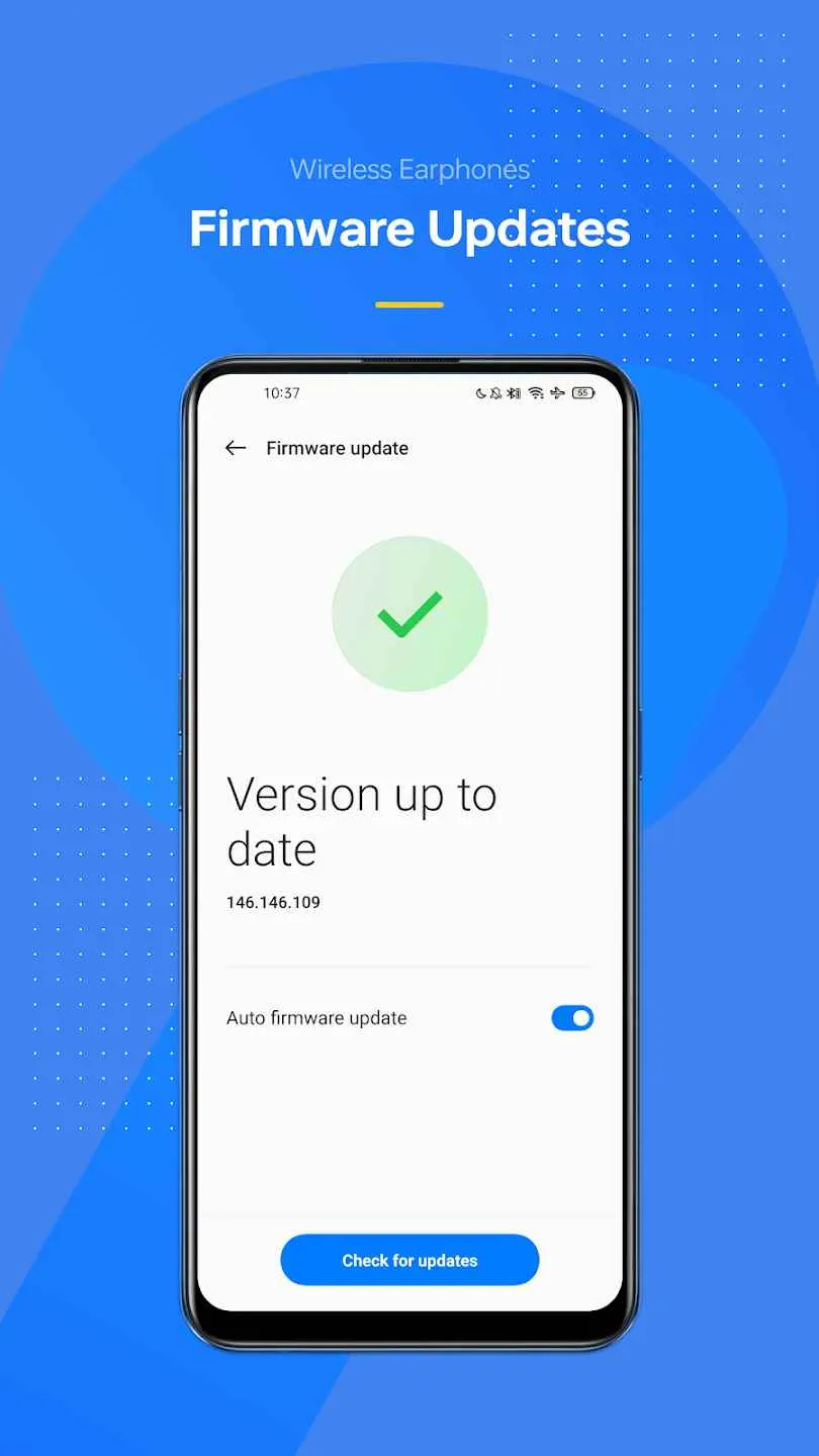 oppo���߶���v14.2.0 ��׿���ͼ0