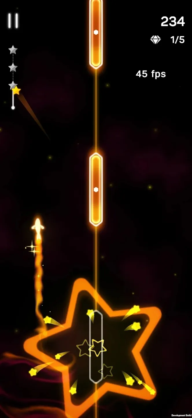 ������λ���v0.0.2 �ֻ����ͼ2