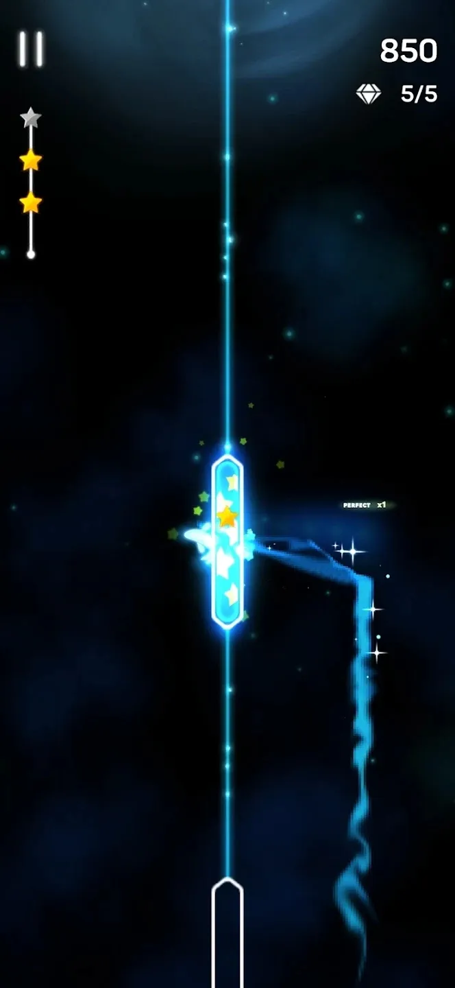 ������λ���v0.0.2 �ֻ����ͼ3