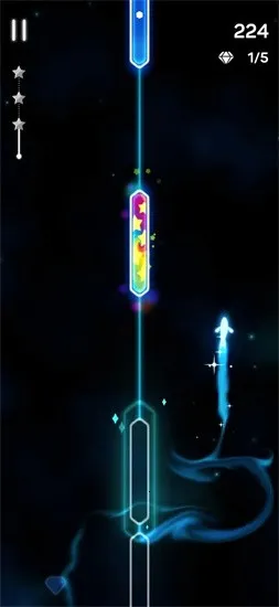 ������λ���v0.0.2 �ֻ����ͼ0