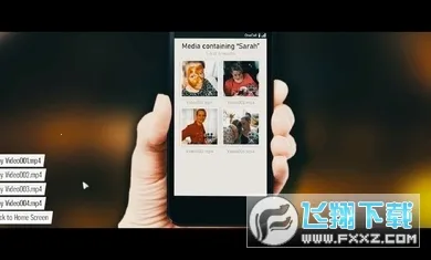 ��֮����v1.0.0.3 �ٷ������ͼ0