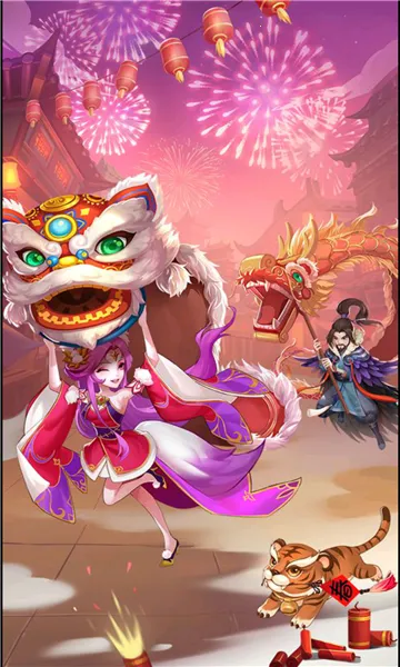 ���������ֻ���v4.6 �ٷ������ͼ0