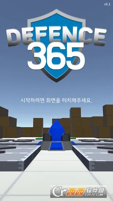 ���������ֻ���