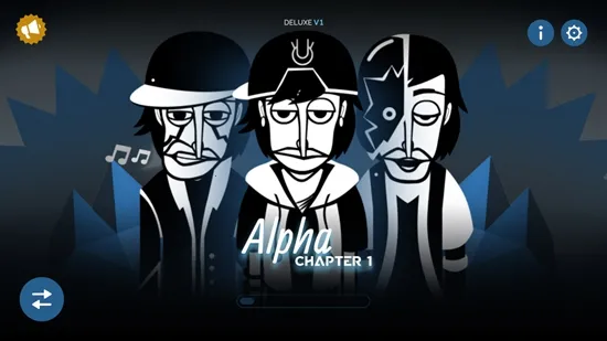 ������Ӻ�������V2ģ��v0.7.0 �ٷ������ͼ1