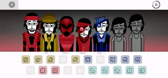 ������Ӻ�������V2ģ��