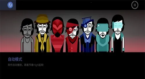 ������Ӻ�������V2ģ��v0.7.0 �ٷ������ͼ0