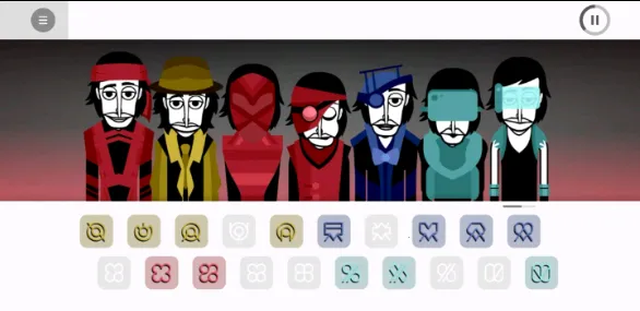 ������Ӻ�������V2ģ��v0.7.0 �ٷ������ͼ2