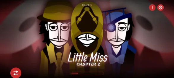 ������Ӻ�������V2ģ��v0.7.0 �ٷ������ͼ3