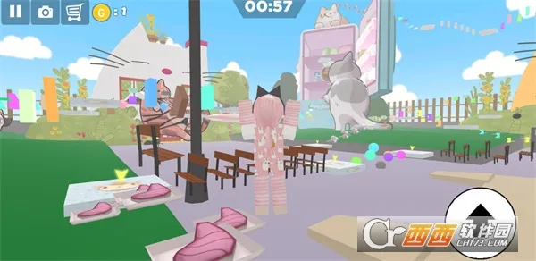 è���ܿ�±�v1.090.1 ��׿���ͼ0