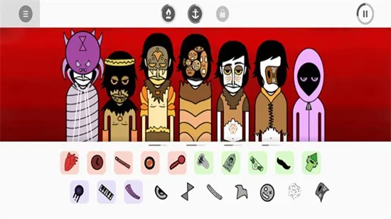 �������ɱ¾ģ��