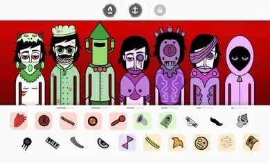 �������ɱ¾ģ��v0.5.0 �ֻ����ͼ1