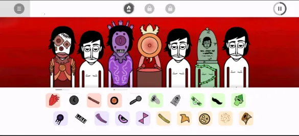 �������ɱ¾ģ��v0.5.0 �ֻ����ͼ3