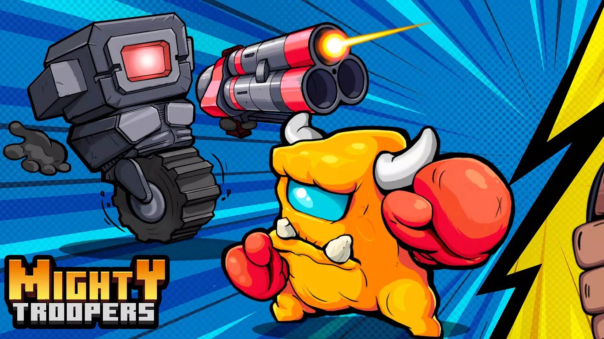 ���֮ս2026�ٷ�����v1.0.4 �ٷ������ͼ2