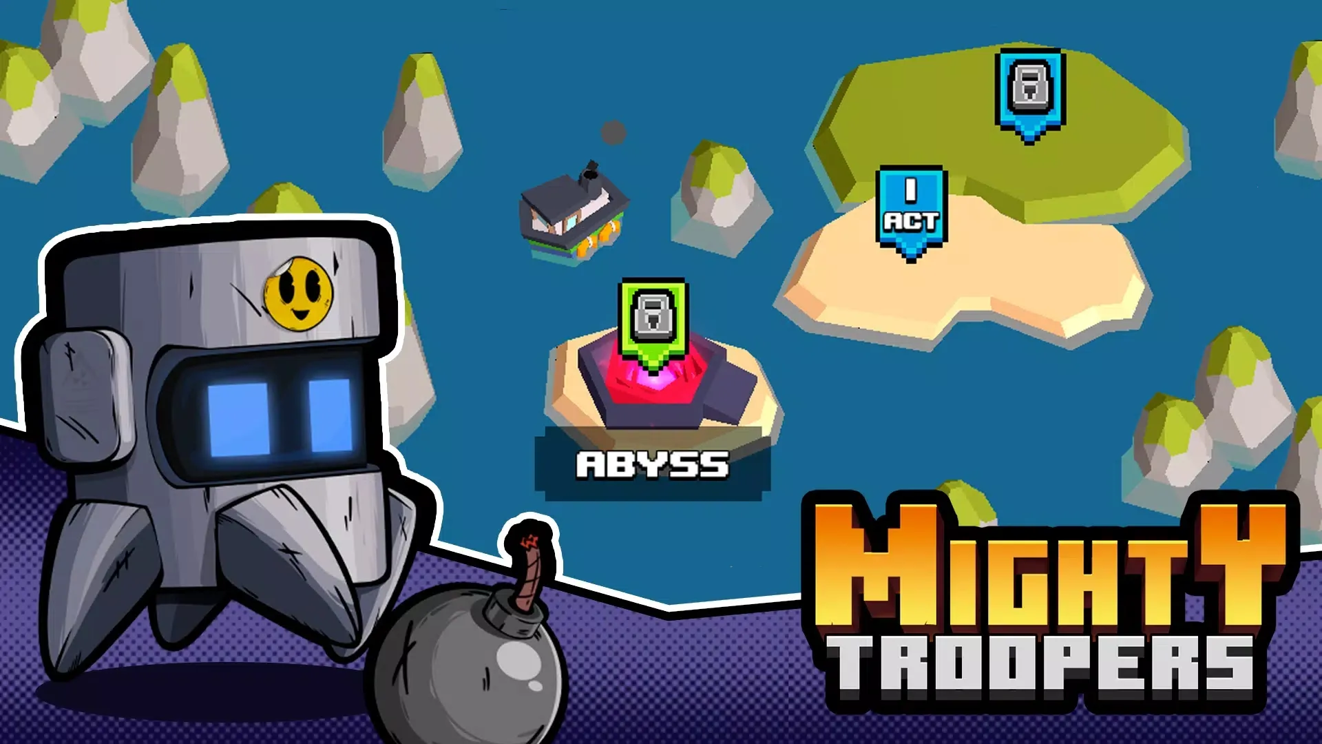 ���֮ս2026�ٷ�����v1.0.4 �ٷ������ͼ3