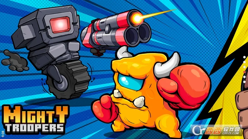 ���֮ս2026�ٷ�����