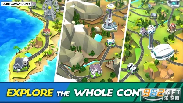 ���乫˾���v1.4.23 �ֻ����ͼ0