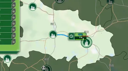 ���乫˾���