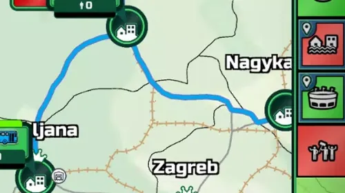 ���乫˾���