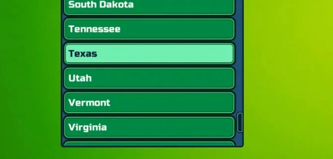 ���乫˾���v1.4.23 �ֻ����ͼ1