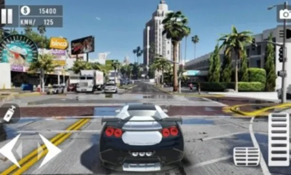 Ư������2026�ٷ����°汾v1.0.1 �ٷ������ͼ0