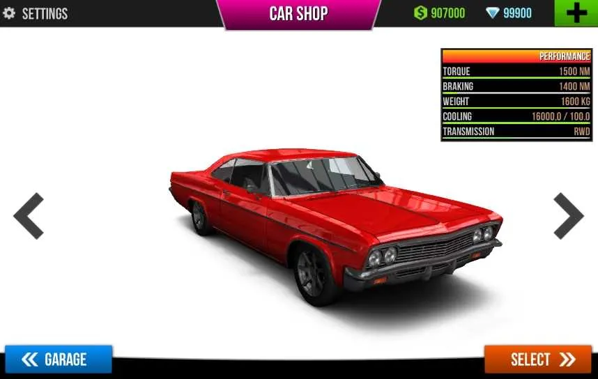 Ư������2026�ٷ����°汾v1.0.1 �ٷ������ͼ2