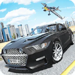 Ư������2026�ٷ����°汾