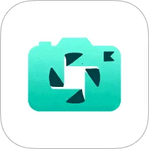 ����Ȥ�����