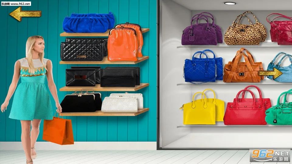 ��������ģ����v5.9 ��Ѱ��ͼ1