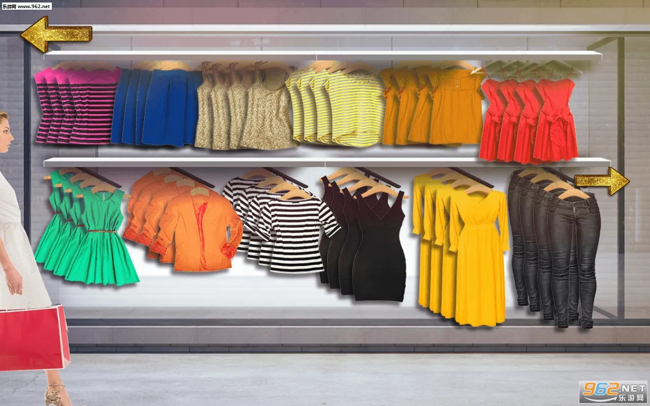 ��������ģ����v5.9 ��Ѱ��ͼ2