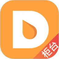 ֥��ع�̨�˰�׿���ֻ���