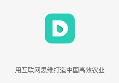 ֥��ع�̨�˰�׿���ֻ���