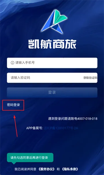 ��������2026���ذ�װ