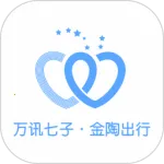 ���ճ���