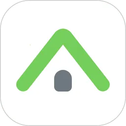 �����Ƽ�������ֻ���