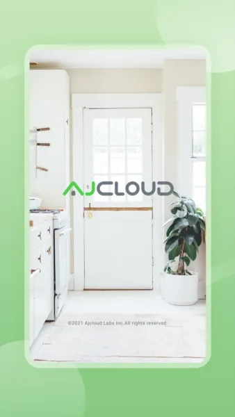 �����Ƽ�������ֻ���v2.0.25120104 �ֻ����ͼ3