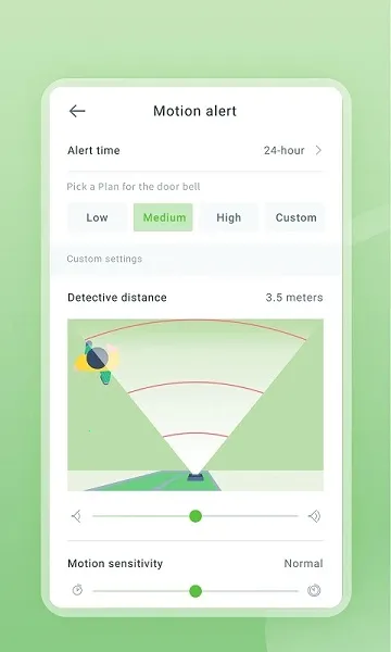 �����Ƽ�������ֻ���v2.0.25120104 �ֻ����ͼ1