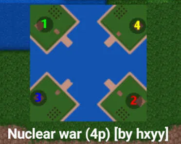 ����ս������֮ս�����ֻ���